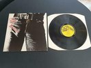 THE ROLLING STONES STICKY FINGERS 1971 12