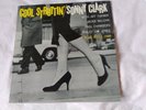 Cool Struttin’ Sonny Clark Blue Note RVG ears 9M DG NM+ Archive copy unplayed