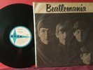 Beatles 