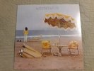 Neil Young On The Beach Vinyl Lp