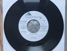 R L Burnside / Snake Davis - It's Bad You Know / Save Our Soul - Northern Soul ?