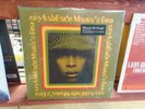 Erykah Badu Mama's Gun 2x LP NEW 180g [UK Import Neo Soul Questlove Hip Hop]