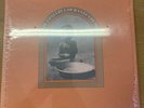 George Harrison - Concert for Bangladesh SEALED US Apple LP MINT  1st STCX3385