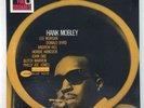 HANK MOBLEY No Room For Squares BLUE NOTE LP 4149 Mono DG Ear RVG NY 1st Press