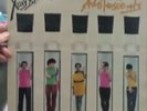 X-Ray Spex.Germ Free Adolescents.Vinyl LP.First Pressing with Inner Lyric Sleeve