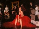 CAMILA CABELLO: ROMANCE [LP vinyl]
