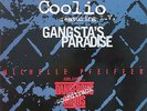 Coolio Featuring LV - Gangsta's Paradise (12