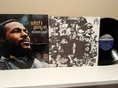 MARVIN GAYE - 