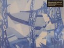 SLOWDIVE - Blue Day (remastered) - Vinyl (180 gram audiophile vinyl LP)