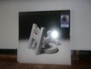 REO SPEEDWAGON THE HITS NEW WALMART EXCLUSIVE BLACK/WHITE SPLATTER 2020 VINYL