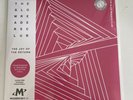 The Slow Readers Club ?– The Joy Of The Return, Vinyl, Limited Edition. Numbered