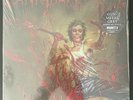 Cannibal Corpse - Red Before Black LP, Album, Ltd, Num, Gun Metal Grey