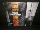 Bruce Springsteen The Rising Sealed New Vinyl 2 LP 2002 Reissue Brendan O'Bren
