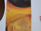 The Rolling Stones Vinyl LP Goats Head Soup Great Con