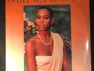Whitney Houston by Whitney Houston (s/t) (Arista AL8-8212) LP SEALED/VG+