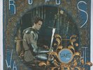 Rufus Wainwright Want One Dreamworks 2 LP's