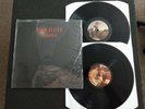 PINK FLOYD LP POMPEII 2-LP PROGESSIVE ROCK NM ECHOES
