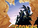 DAVE GRUSIN The Goonies (OST) USA LP Vinyl PICTURE DISC 2021 RSD DROPS