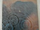 Meddle By Pink Floyd / Harvest Records / SMAS-832 / LP