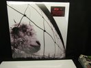 Pearl Jam Vs. Vinyl LP Sealed 180 Gram Audiophile Pressing.  Z405