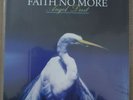 MFSL 2-310 - FAITH NO MORE - ANGEL DUST - MFSL MOFI 2 LP SEALED NEU Nr. 0312