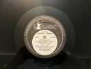 B Magic 12 inch, Summertime Girl rare disco funk boogie ORIGINAL  Bill Banfield