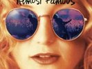 Almost Famous **Soundtrack 2-LP ***Exclusive Colored Vinyl*** Limited Ed??