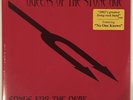 Queens Of The Stone Age – Songs For The Deaf 2 LP NEW