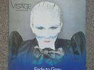 Visage Fade to Grey 12