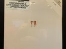 Pet Shop Boys - Please - Vinyl LP Record SEALED  Promo