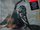 Ozzy Osborne 30th Anniversary Blizzard of Ozz/Diary Of A Madman Vinyl/CD Box Set