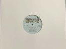 Trans-X - Living On Video (VG++/E) ***RARE PRESSING ***