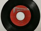 JOHN HOLT - OK FRED // SOUND DEMENSION - JAMAICA BAG [ STUDIO ONE ]   [ JUN163 ]