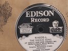 Vernon Dalhart EDISON 51605 E+ 