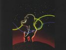 JONES, Quincy - The Dude (40th Anniversary) (remastered) - Vinyl (LP)
