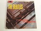 THE BEATLES - Please Please Me - Mono Vinyl LP