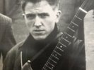 Billy Childish 25 Yeas Of Being Childish 3xlp Vinyl Albums Excellent Condition
