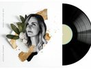 Where His Light Was LP Vinyl