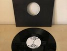 VOYAGER GOLDEN RARE DISCO SOUL BOOGIE 12 NM JEAN CARN JONES GIRLS NORMAN CONNERS