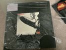 Led Zeppelin I Super Deluxe Box Set 3 Vinyl LP + 2 CD Set.
