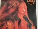 JANIS JOPLIN I Got Dem Ol' Kozmic Blues Again Mama  COLUMBIA PC-9913 LP SEALED