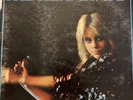 the runaways vinyl 1976