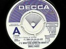 SMALL FACES 7