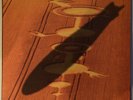LED ZEPPELIN Remasters Vinyl 3LP Atlantic ZEP 1 - LOOK