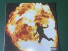 Not All Heroes Wear Capes by Metro Boomin (Record, 2019) NEW NOT SEALED