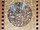SIMPLE MINDS- ONCE UPON A TIME Vinyl LP RARE PICTURE DISC