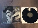 Brandon Flowers - Desired Effect (2015)