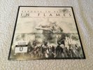 In Flames Reroute To Remain 180 gram Vinyl Record LP in shrink