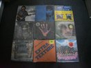Beatles Solo LP collection  51 Titles all NM  Lots of Hype Stickers Wings
