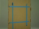 The Caretaker Everywhere At The End Of Time Stage 6 Six Double Vinyl LP